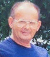 Lead photo