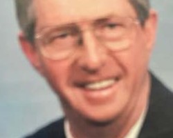 Lead photo