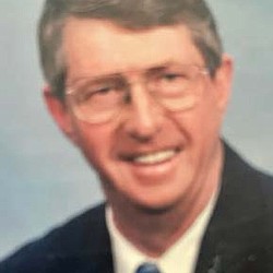 Lead photo