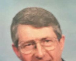 Lead photo