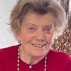 Lead photo