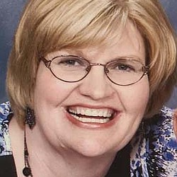 Lead photo
