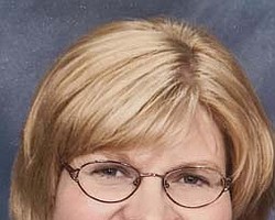 Lead photo
