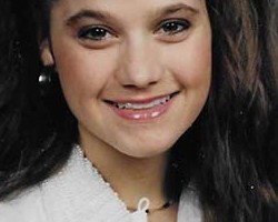 Lead photo