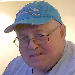 Lead photo