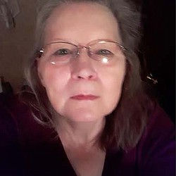 Lead photo
