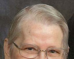 Lead photo
