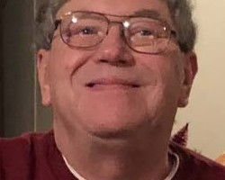Lead photo