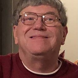 Lead photo