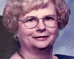 Lead photo