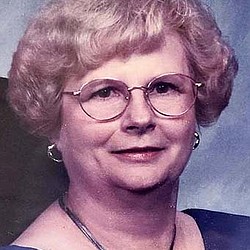 Lead photo