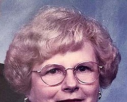Lead photo