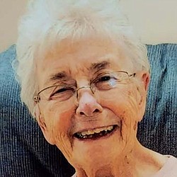 Lead photo