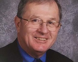 Lead photo