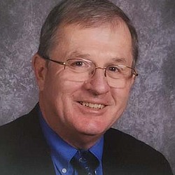 Lead photo
