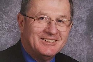Lead photo