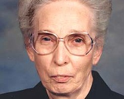 Lead photo
