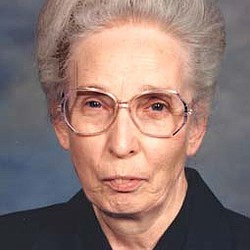 Lead photo