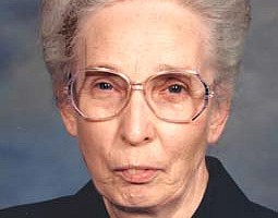Lead photo