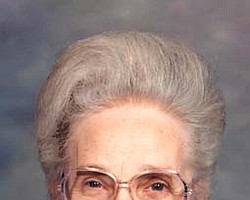 Lead photo