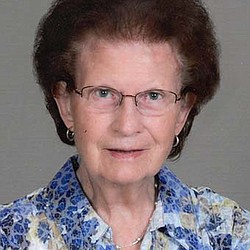 Lead photo