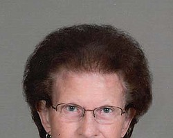 Lead photo