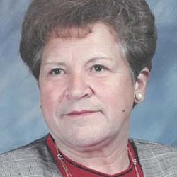Lead photo