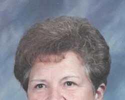 Lead photo