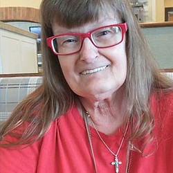 Lead photo