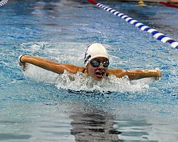 Lead photo