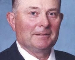 Lead photo
