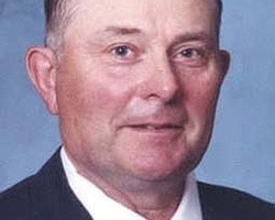 Lead photo