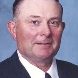 Lead photo