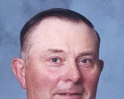 Lead photo
