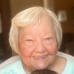 Lead photo