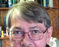 Lead photo