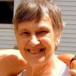 Lead photo
