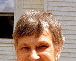 Lead photo