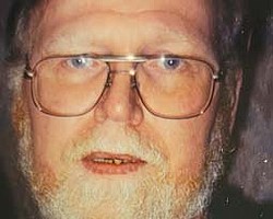 Lead photo