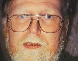 Lead photo