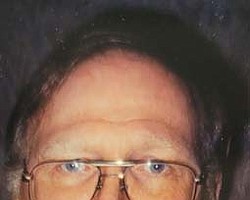 Lead photo