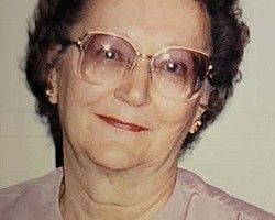 Lead photo