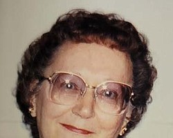Lead photo