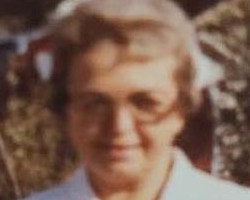 Lead photo
