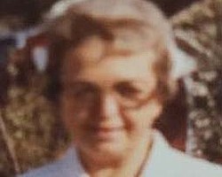 Lead photo
