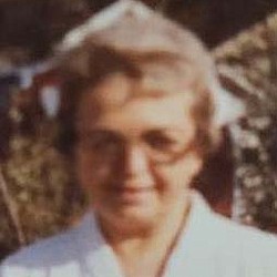 Lead photo