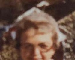 Lead photo