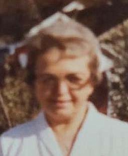 Photo detail