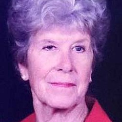 Lead photo