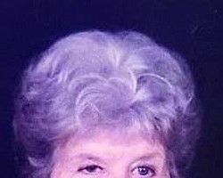 Lead photo